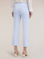 Слика на Motivi - Панталони