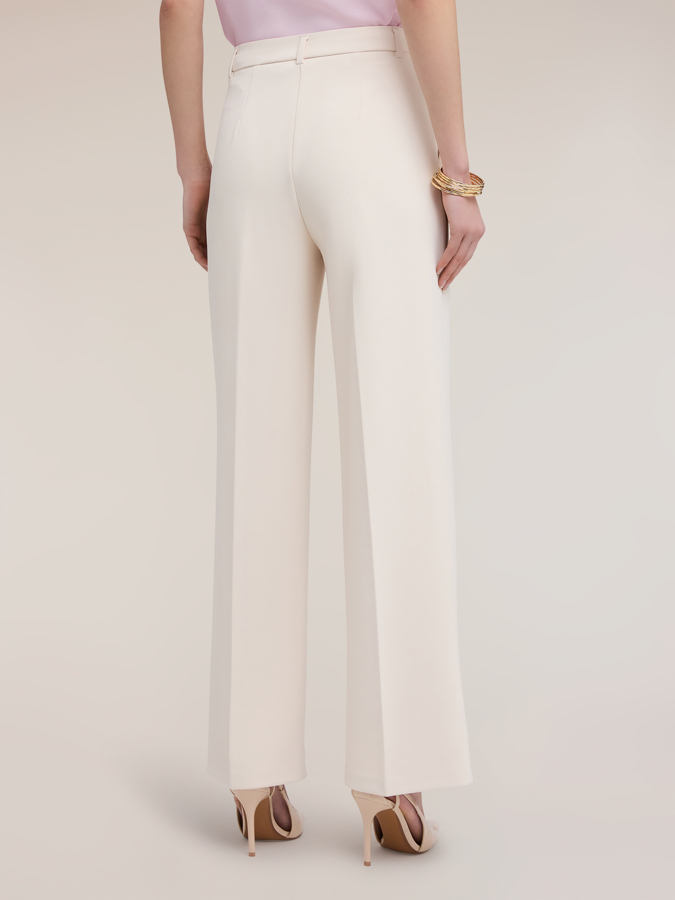 Слика на Motivi - Панталони