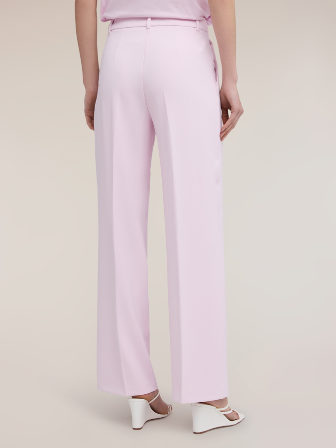 Слика на Motivi - Панталони