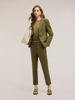 Слика на Motivi - Панталони