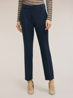 Слика на Motivi - Панталони