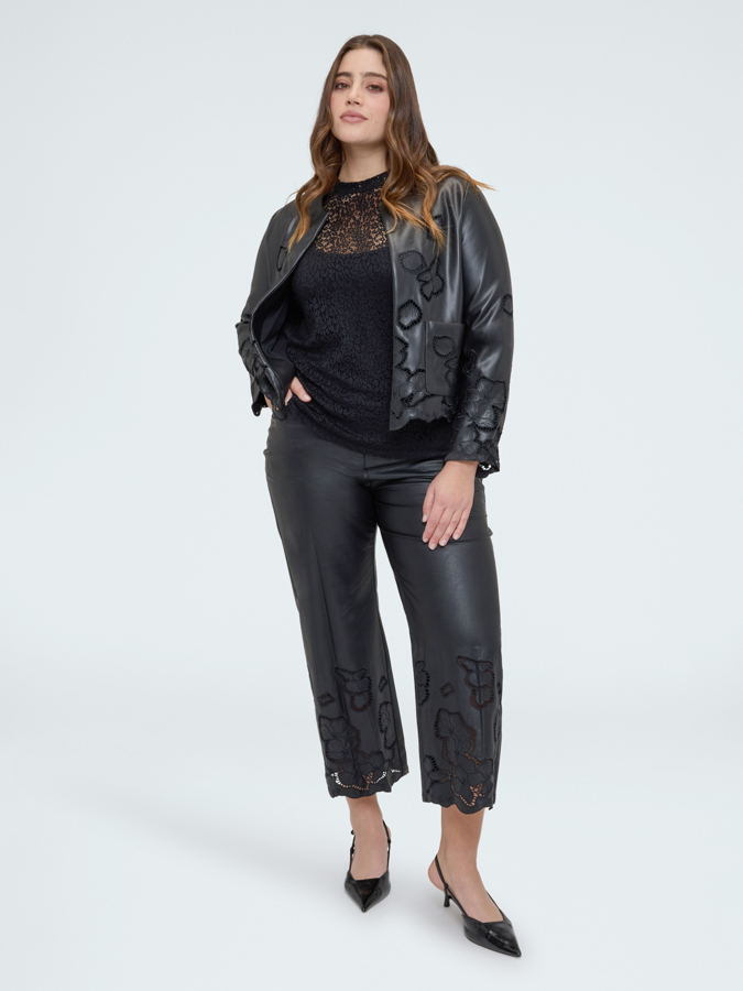 Слика на Fiorella Rubino - Панталони