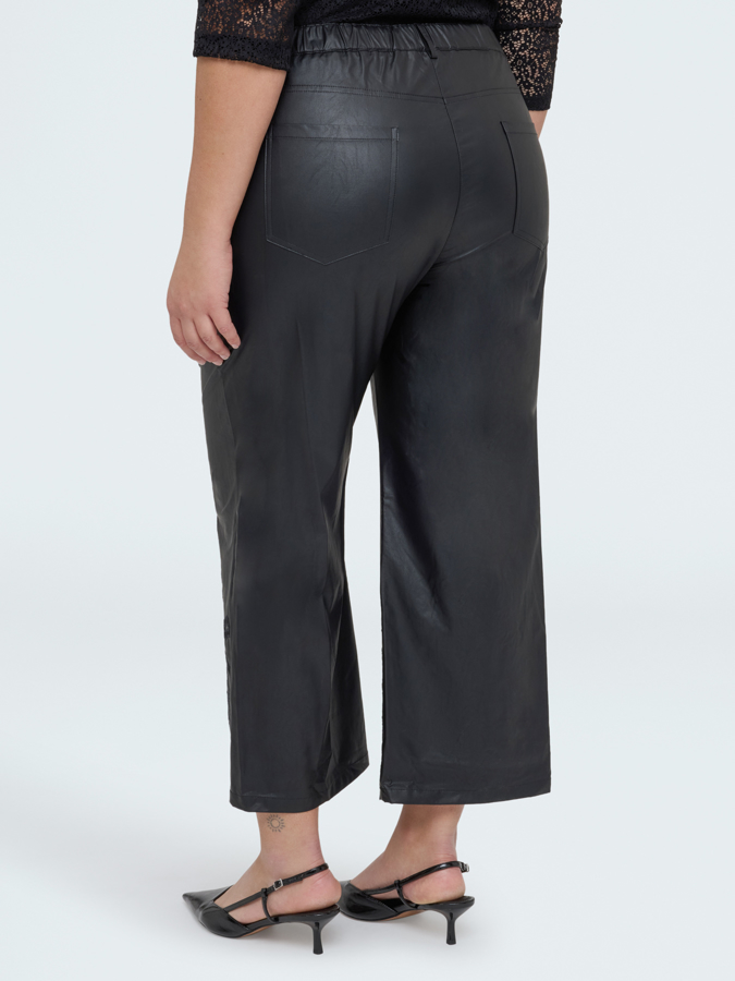 Слика на Fiorella Rubino - Панталони