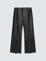 Слика на Fiorella Rubino - Панталони