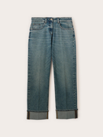 Слика на Motivi - Панталони