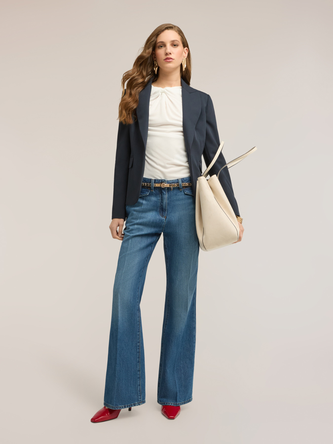 Слика на Motivi - Панталони