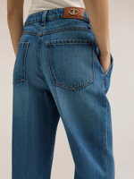 Слика на Motivi - Панталони