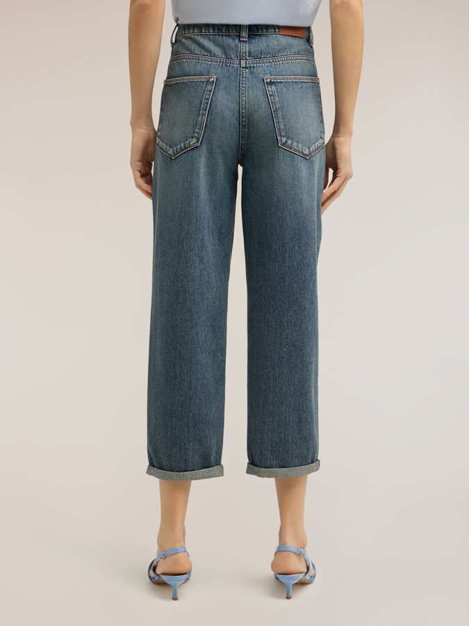 Слика на Motivi - Панталони