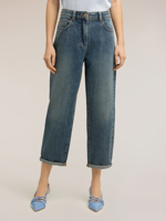 Слика на Motivi - Панталони