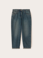 Слика на Motivi - Панталони