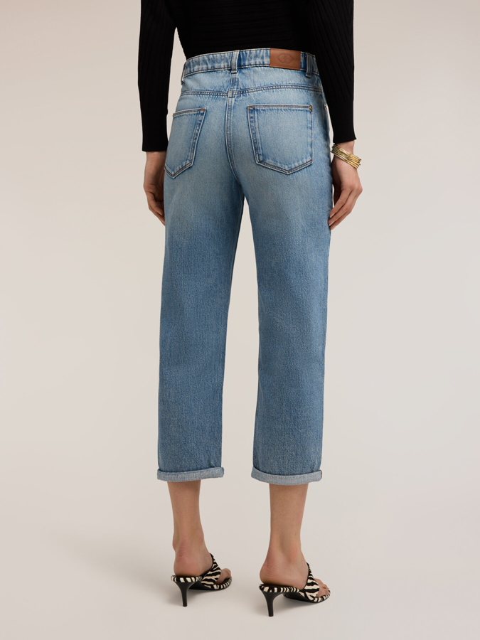 Слика на Motivi - Панталони