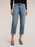 Слика на Motivi - Панталони