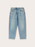 Слика на Motivi - Панталони