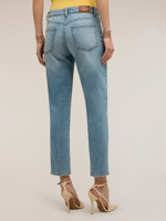 Слика на Motivi - Панталони