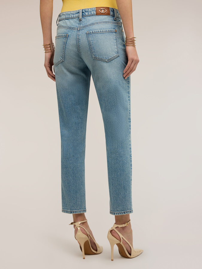 Слика на Motivi - Панталони