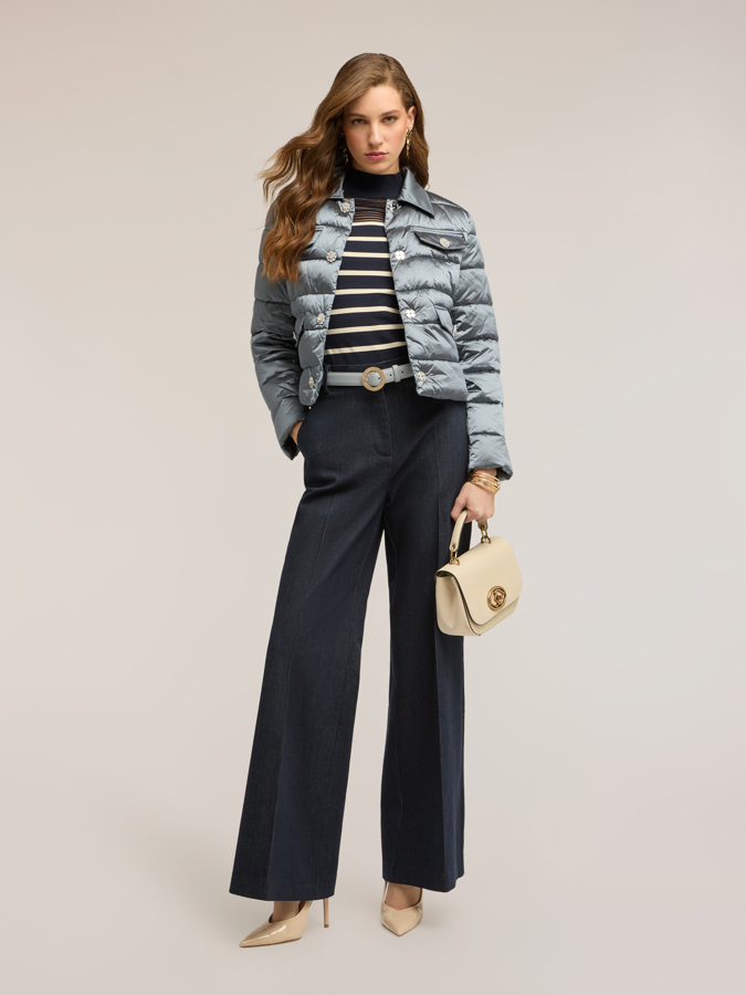 Слика на Motivi - Панталони