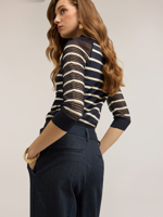 Слика на Motivi - Панталони