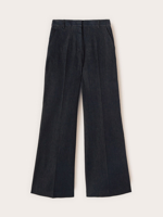 Слика на Motivi - Панталони