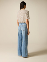 Слика на Oltre - Панталони