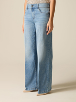 Слика на Oltre - Панталони