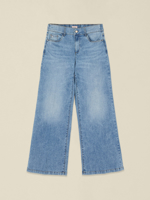 Слика на Oltre - Панталони