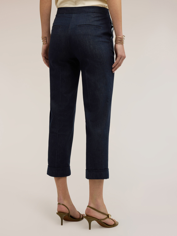 Слика на Motivi - Панталони