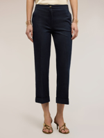 Слика на Motivi - Панталони