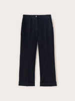 Слика на Motivi - Панталони