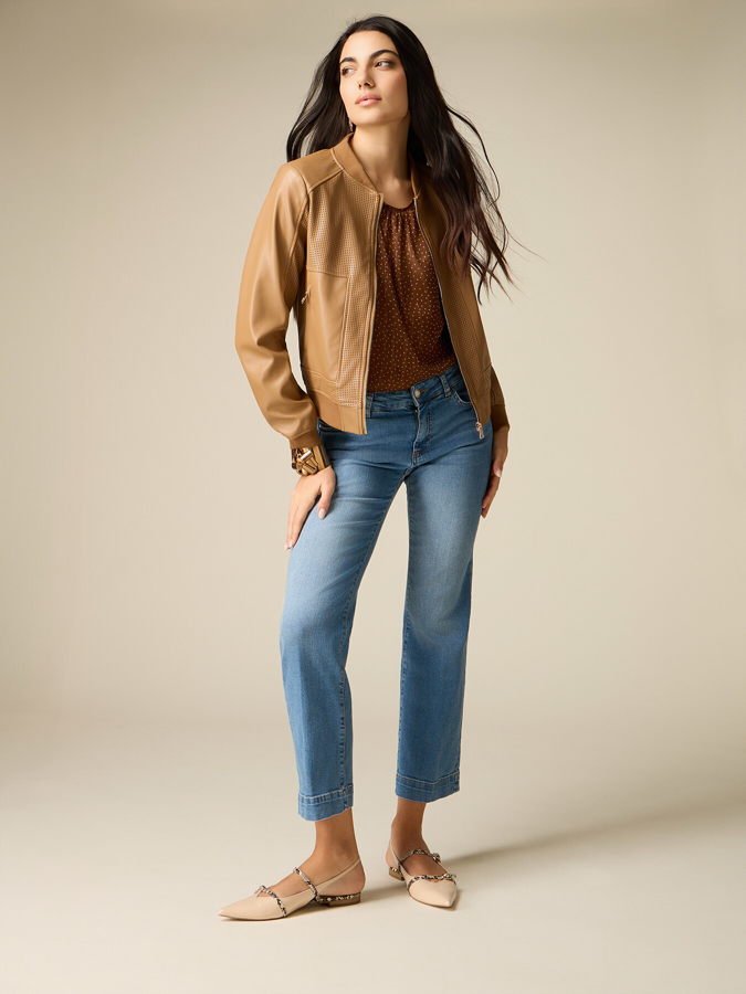 Слика на Oltre - Панталони