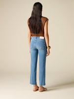 Слика на Oltre - Панталони