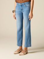 Слика на Oltre - Панталони