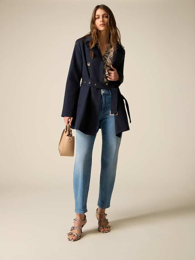 Слика на Oltre - Панталони