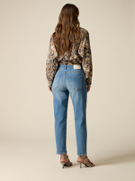 Слика на Oltre - Панталони