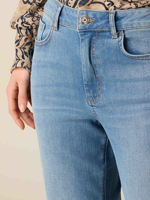 Слика на Oltre - Панталони