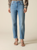 Слика на Oltre - Панталони