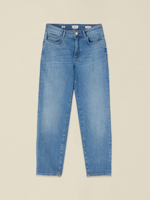 Слика на Oltre - Панталони