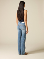 Слика на Oltre - Панталони