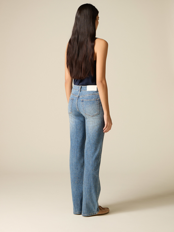 Слика на Oltre - Панталони