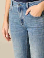 Слика на Oltre - Панталони