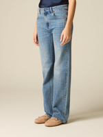 Слика на Oltre - Панталони