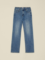 Слика на Oltre - Панталони