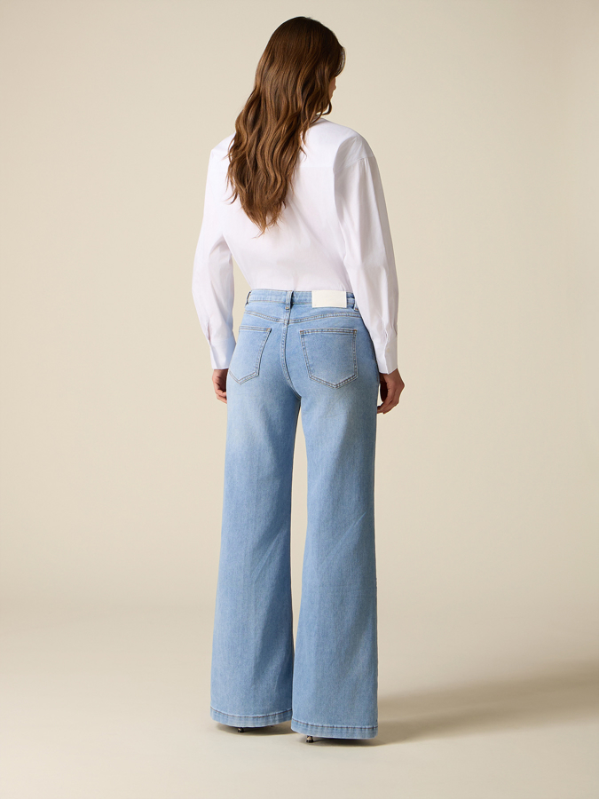 Слика на Oltre - Панталони