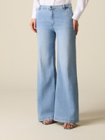 Слика на Oltre - Панталони