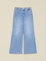 Слика на Oltre - Панталони