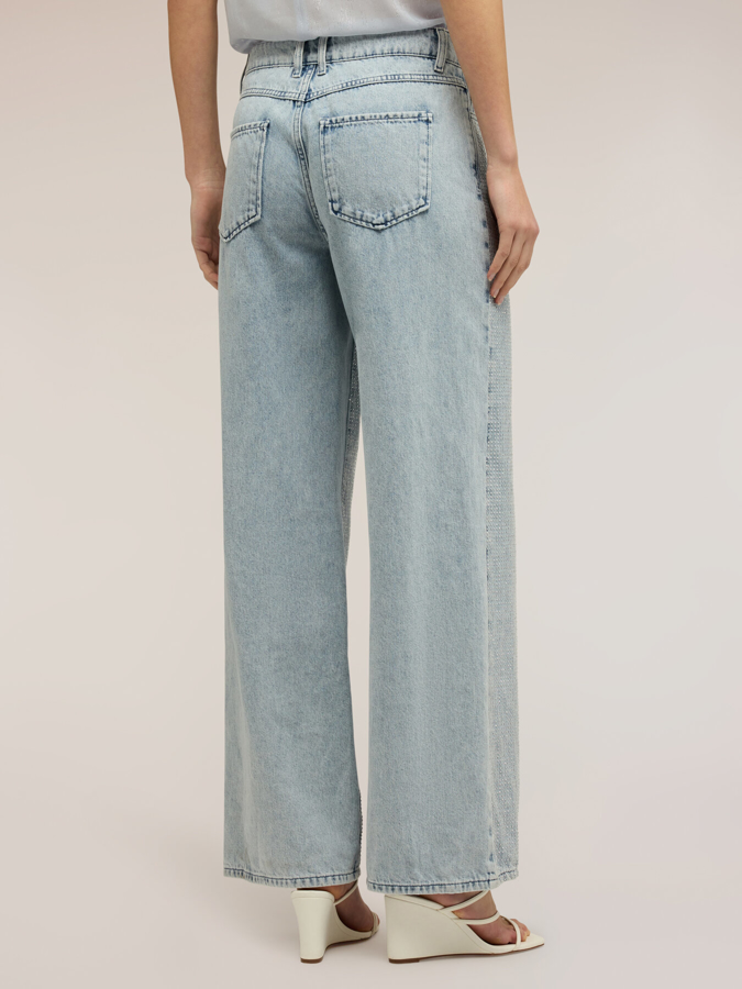 Слика на Motivi - Панталони