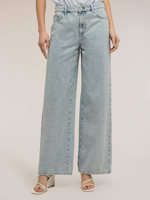 Слика на Motivi - Панталони