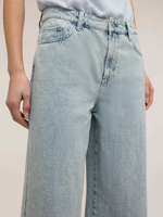 Слика на Motivi - Панталони