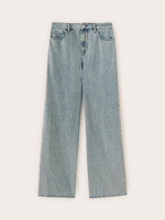 Слика на Motivi - Панталони