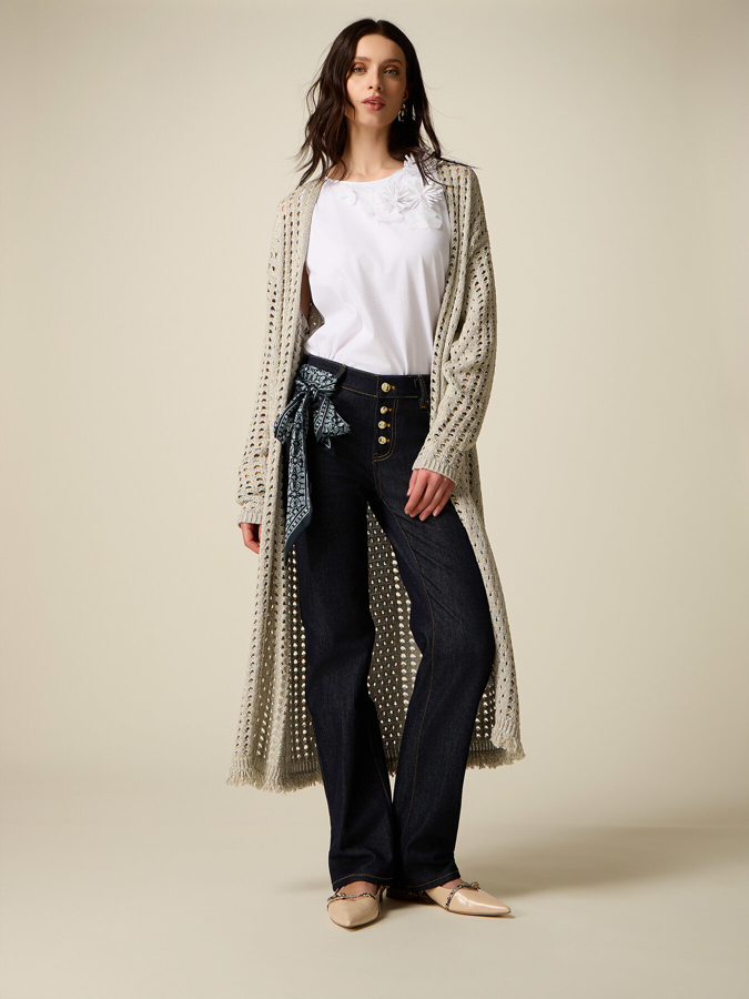 Слика на Oltre - Панталони