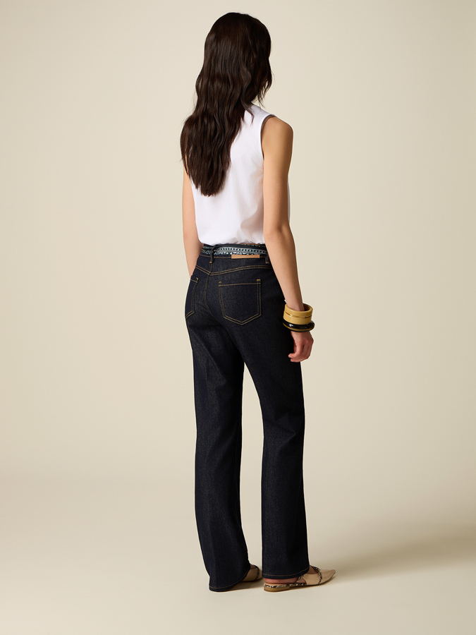 Слика на Oltre - Панталони